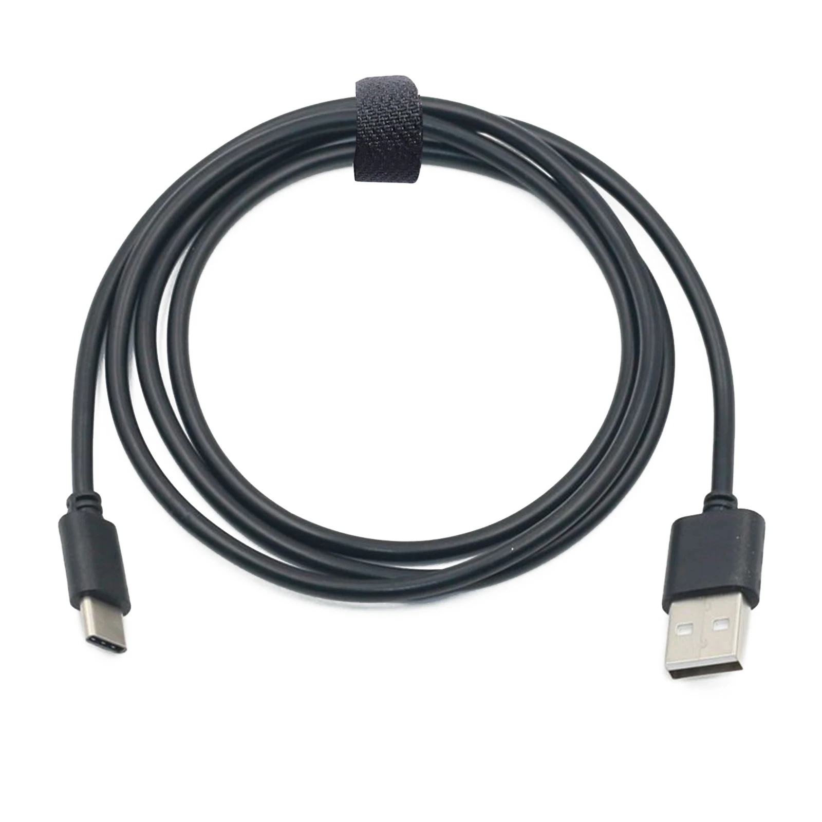 4.26ft USB Mouse Charging Cable Data Cable for Logitech MX Vertical Wireless Ergonomic /Master 3 Replacement Accessories
4.26ft USB Mouse Charging Cable Data Cable for Logitech MX Vertical Wireless Ergonomic /Master 3 Replacement Accessories