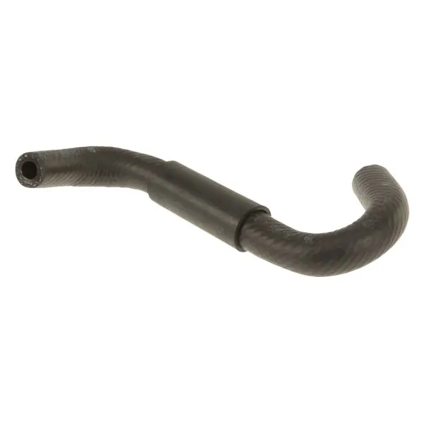 VolMarkt Hydraulic Steering Hoses for Mazda 3 / Mazda 5 - BP4L32682B Reliable Original Quality. Compatible Spare Parts Convenient
VolMarkt Hydraulic Steering Hoses for Mazda 3 / Mazda 5 - BP4L32682B Reliable Original Quality. Compatible Spare Parts Convenient