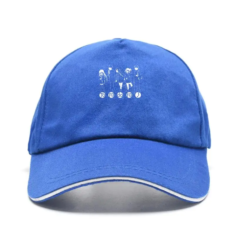 New cap hat Toradora Taiga Aiaka Tora Dora Anie anga T Baseball Cap Tee New T Baseball Cap Funny Top Tee New Uniex Funny Top
New cap hat Toradora Taiga Aiaka Tora Dora Anie anga T Baseball Cap Tee New T Baseball Cap Funny Top Tee New Uniex Funny Top