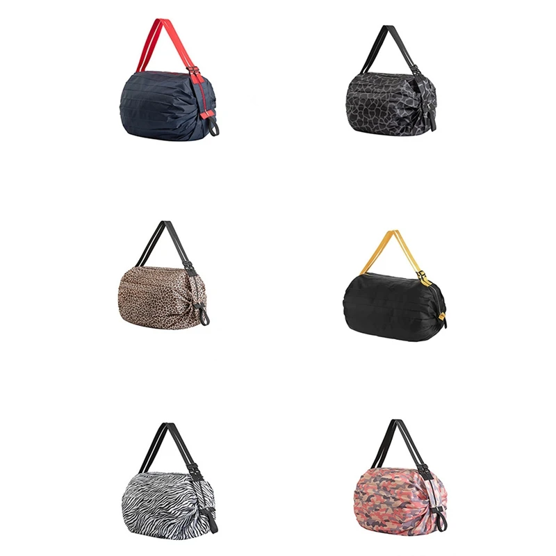 Reusable Grocery Bags Foldable Shopping Bags For Groceries Tote Bag Waterproof Beach Bag 
Reusable Grocery Bags Foldable Shopping Bags For Groceries Tote Bag Waterproof Beach Bag