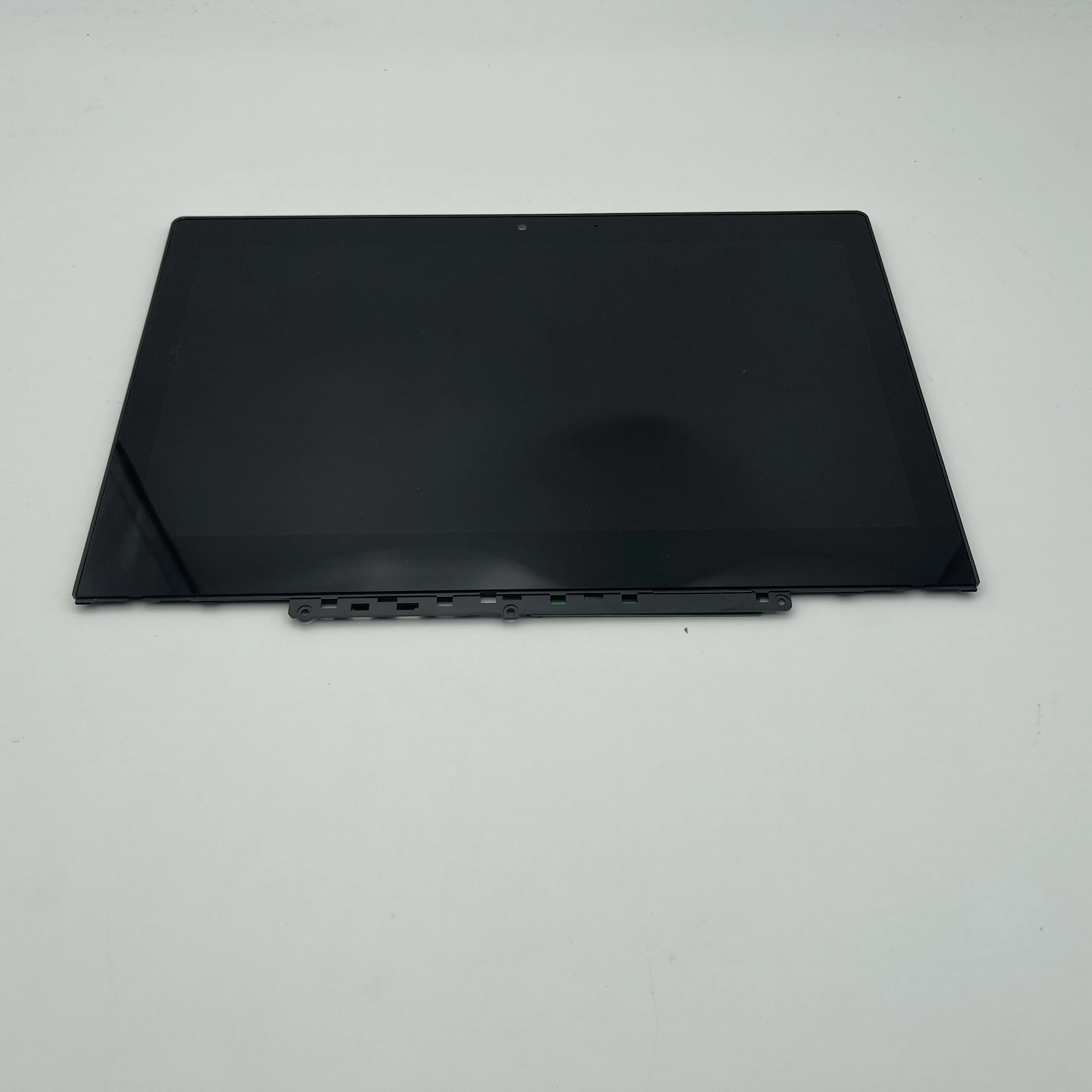 B116XAB01.4 11.6 Inch LCD Touch Screen Digitalizer Assembly For lenovo chrome book 500e 2nd Gen w/Frame
B116XAB01.4 11.6 Inch LCD Touch Screen Digitalizer Assembly For lenovo chrome book 500e 2nd Gen w/Frame