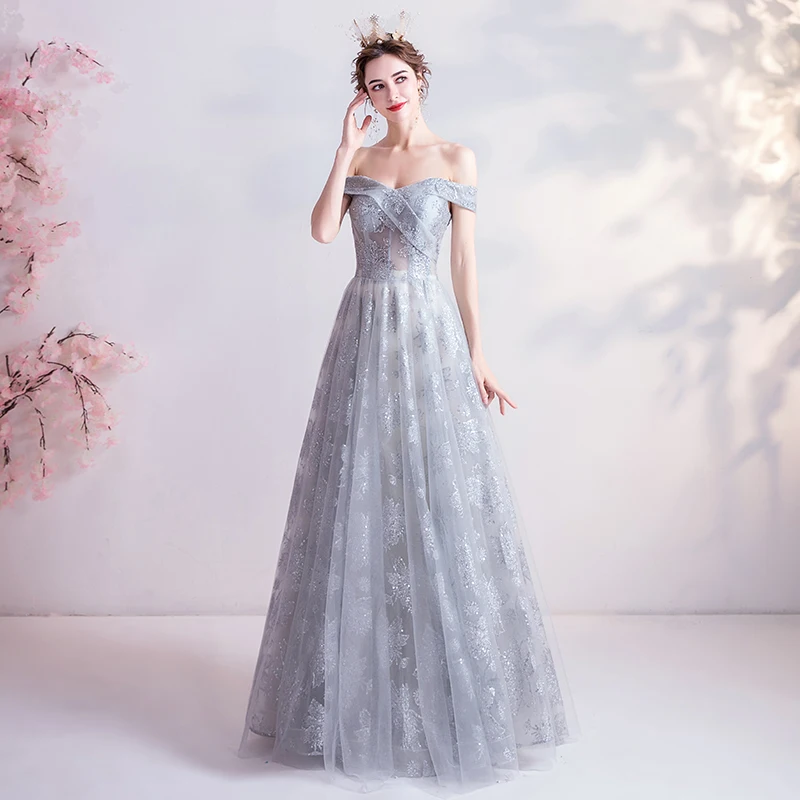 Bride Toast Wedding Dress Shoulder Length Summer New Sexy Lace Butterfly Long Cheongsam Elegant Perpective Qipao Vestidso
Bride Toast Wedding Dress Shoulder Length Summer New Sexy Lace Butterfly Long Cheongsam Elegant Perpective Qipao Vestidso