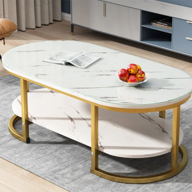 Living Room Coffee Table Details Nordic Luxury Iron White Mini Marble Book Storage Console Table Dining Koffietafels Room Decor
Living Room Coffee Table Details Nordic Luxury Iron White Mini Marble Book Storage Console Table Dining Koffietafels Room Decor