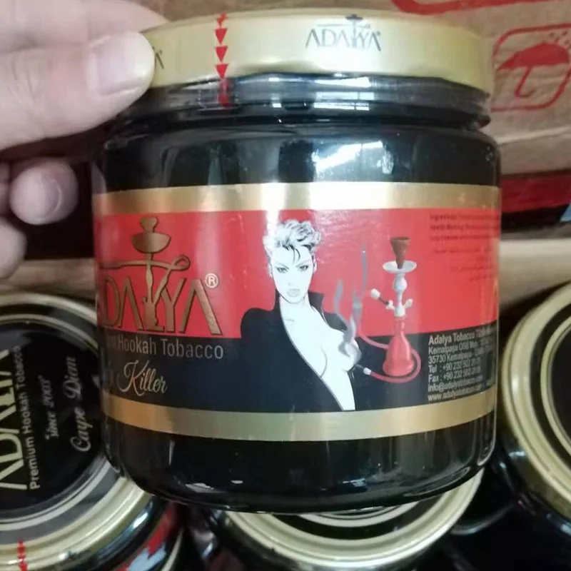 Оригинальный кальян Adalya с ароматом Love 66, 1 кг, кальян премиум-класса, 100% табака и никотина, кальян, курительные аксессуары, Наборы Трубок
Оригинальный кальян Adalya с ароматом Love 66, 1 кг, кальян премиум-класса, 100% табака и никотина, кальян, курительные аксессуары, Наборы Трубок