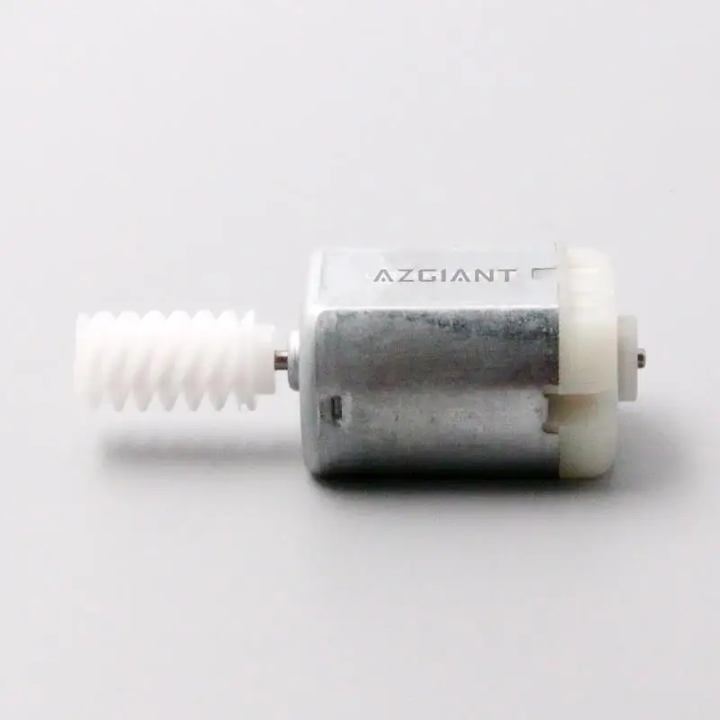 AZGIANT Tail Gate Latch Lock Actuator Motor Replacement Powerful Engine Motors for 2013-2017 Citroen C4 Picasso
AZGIANT Tail Gate Latch Lock Actuator Motor Replacement Powerful Engine Motors for 2013-2017 Citroen C4 Picasso