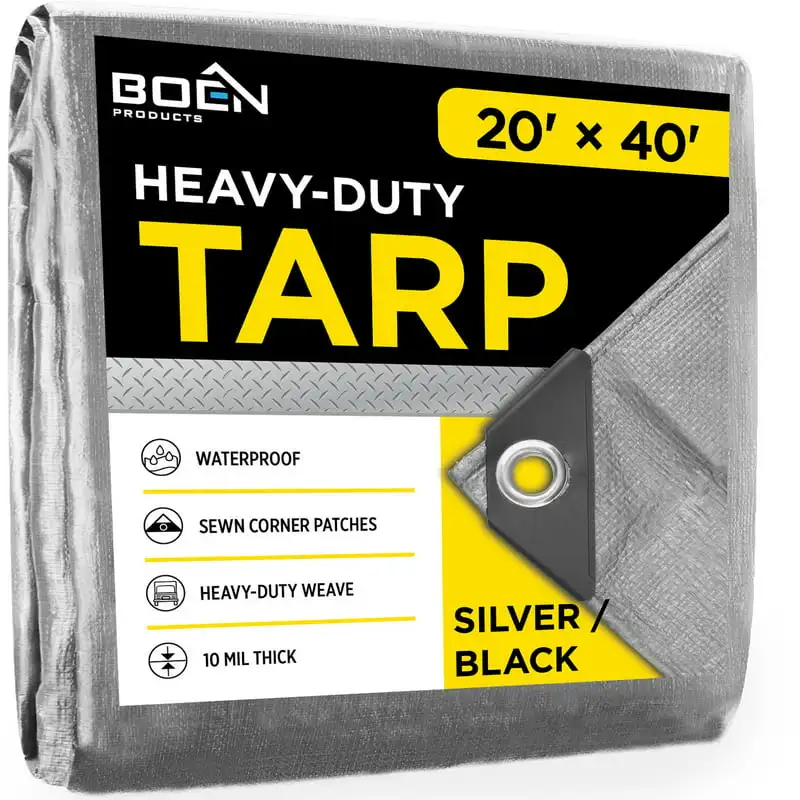 Camping equipment Tents outdoor camping Survival Alcohol stove Camping stove Propane Fire pit Rocket stove Campingmoon Widesea H
Camping equipment Tents outdoor camping Survival Alcohol stove Camping stove Propane Fire pit Rocket stove Campingmoon Widesea H