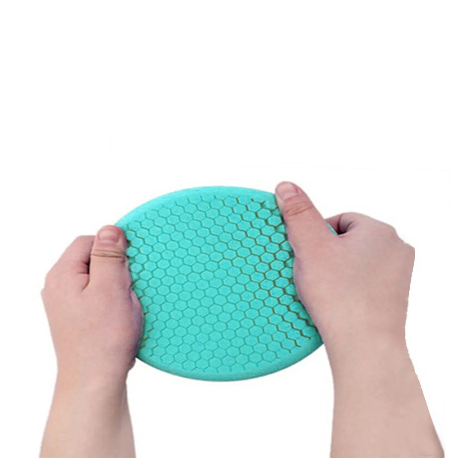 Полировальные колодки, быстросменная полировальная насадка для автомобиля 
Полировальные колодки, быстросменная полировальная насадка для автомобиля