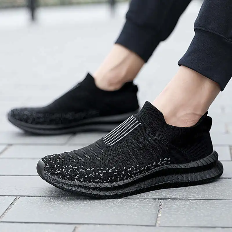 Number 33 Luxury Brand Men's Sneakers Quick-Drying Men's Sport Shoes Surf Running Sneakers Chose Sports Man Sneakers Sho Tennis
Number 33 Luxury Brand Men's Sneakers Quick-Drying Men's Sport Shoes Surf Running Sneakers Chose Sports Man Sneakers Sho Tennis
