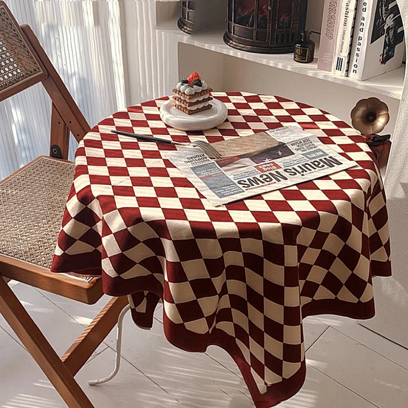 Cocktail Astrology Hotel Table Cloth Catering Tea Party Kitchen Protection Coffee Table Cover Kawaii Tafelkleed Desk Protector
Cocktail Astrology Hotel Table Cloth Catering Tea Party Kitchen Protection Coffee Table Cover Kawaii Tafelkleed Desk Protector