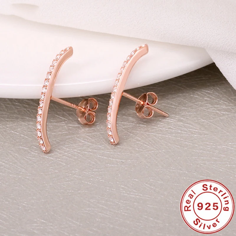 Personality hook wild casual ear jewelry female S925 silver exquisite elegant fashion focus party banquet anniversary gift
Personality hook wild casual ear jewelry female S925 silver exquisite elegant fashion focus party banquet anniversary gift