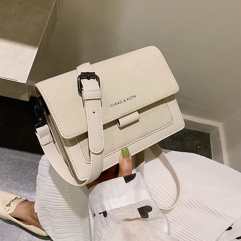 New Shoulder Bag Broadband Female Bag Ladies Messenger Bag Luxury Designer Female Bag Fashion Bag Purse Mobile Phone Bag
New Shoulder Bag Broadband Female Bag Ladies Messenger Bag Luxury Designer Female Bag Fashion Bag Purse Mobile Phone Bag