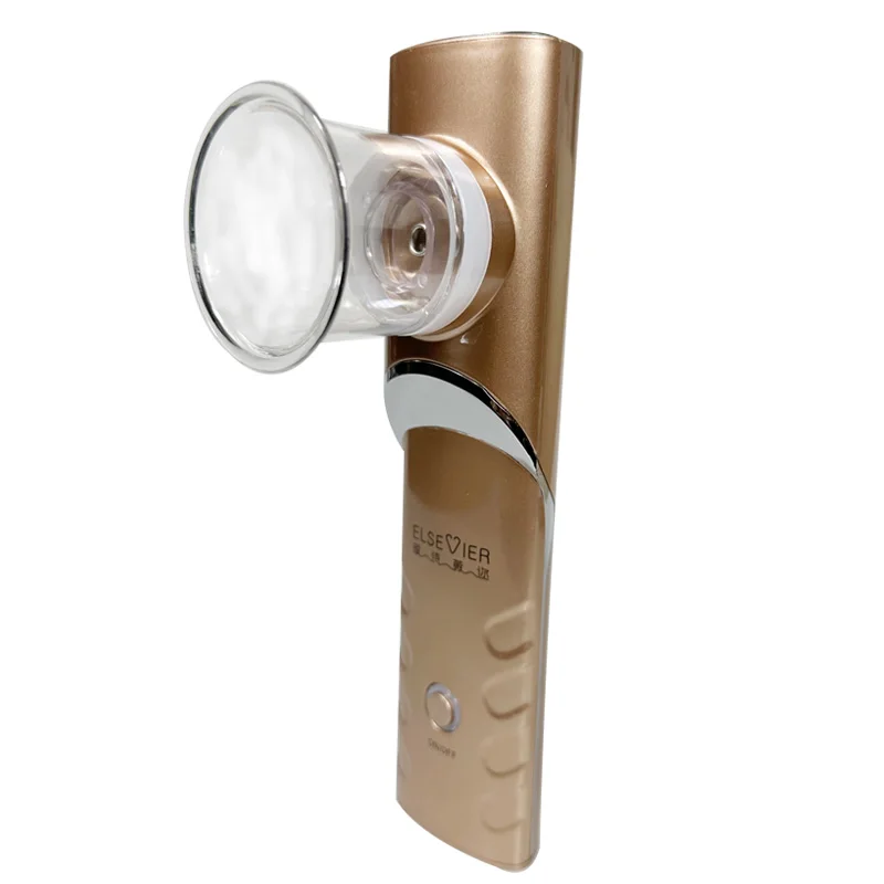 Бесплатная доставка, электрический инструмент для измерения влажности и откачивания 
Бесплатная доставка, электрический инструмент для измерения влажности и откачивания