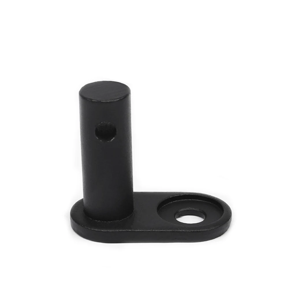 Clasp Bracket Carbon Steel Connector Coupler Fittings Black Hitch Portable Replacement Trailer 54x28mm Accessories
Clasp Bracket Carbon Steel Connector Coupler Fittings Black Hitch Portable Replacement Trailer 54x28mm Accessories