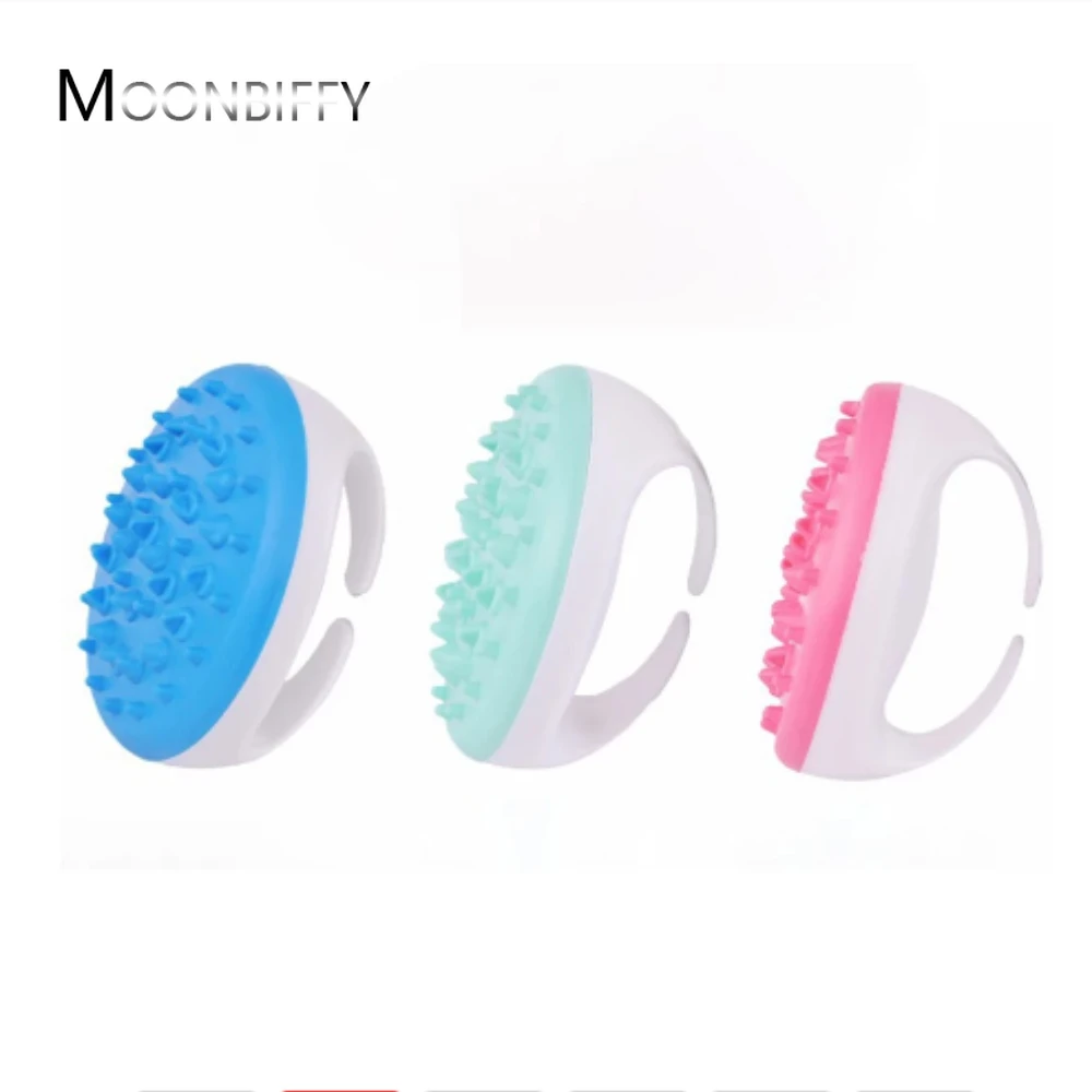 Massage Comb Massage SPA Massage Brush Capricorn Brush Five Elements Meridian Brush Meridian Tapping Health Care Massage Hammer
Massage Comb Massage SPA Massage Brush Capricorn Brush Five Elements Meridian Brush Meridian Tapping Health Care Massage Hammer