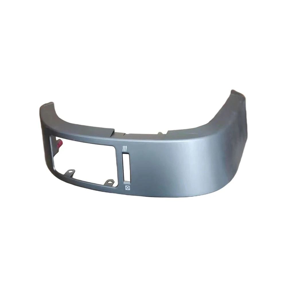 Air Vent Trim Dash Air Vent Trim Right Center Inner Cover 1pc A/C Dash Air Vent Trim Car Accessories High Quality Hot Sale
Air Vent Trim Dash Air Vent Trim Right Center Inner Cover 1pc A/C Dash Air Vent Trim Car Accessories High Quality Hot Sale