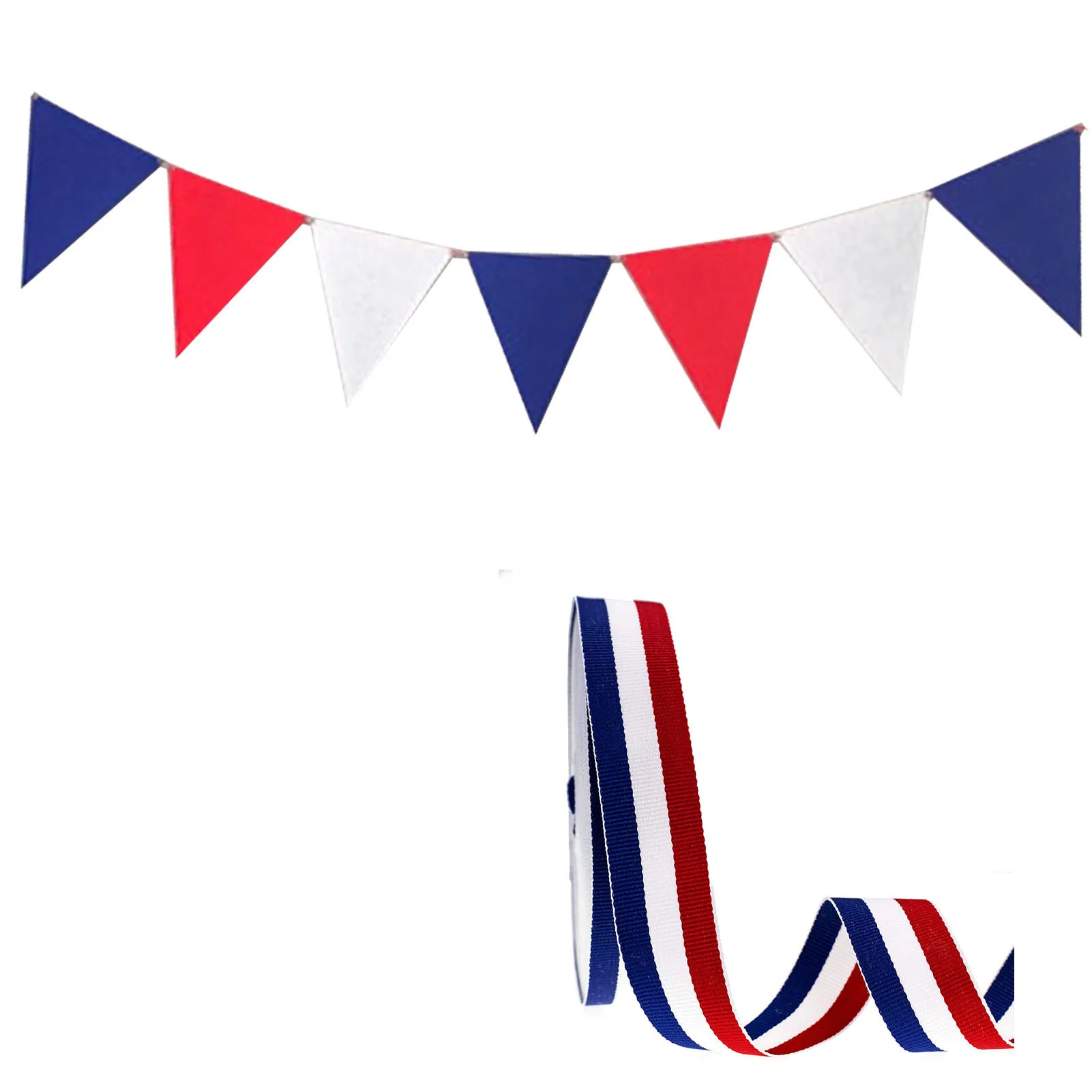 2022 Jubilee Bunting String Flags Pennant Royal Events Street Party Supplies Pennant Flags Indoor Outdoor Hangings Decor
2022 Jubilee Bunting String Flags Pennant Royal Events Street Party Supplies Pennant Flags Indoor Outdoor Hangings Decor