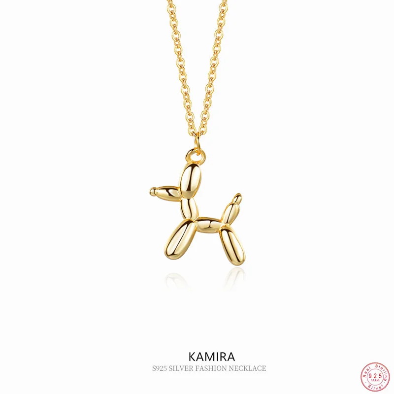 KAMIRA 100% Стерлинговое Серебро 925 пробы, простой крутой милый шар, фотоэлемент для женщин, цепочка длиной до ключиц, легкая Роскошная бижутерия ...
KAMIRA 100% Стерлинговое Серебро 925 пробы, простой крутой милый шар, фотоэлемент для женщин, цепочка длиной до ключиц, легкая Роскошная бижутерия ...