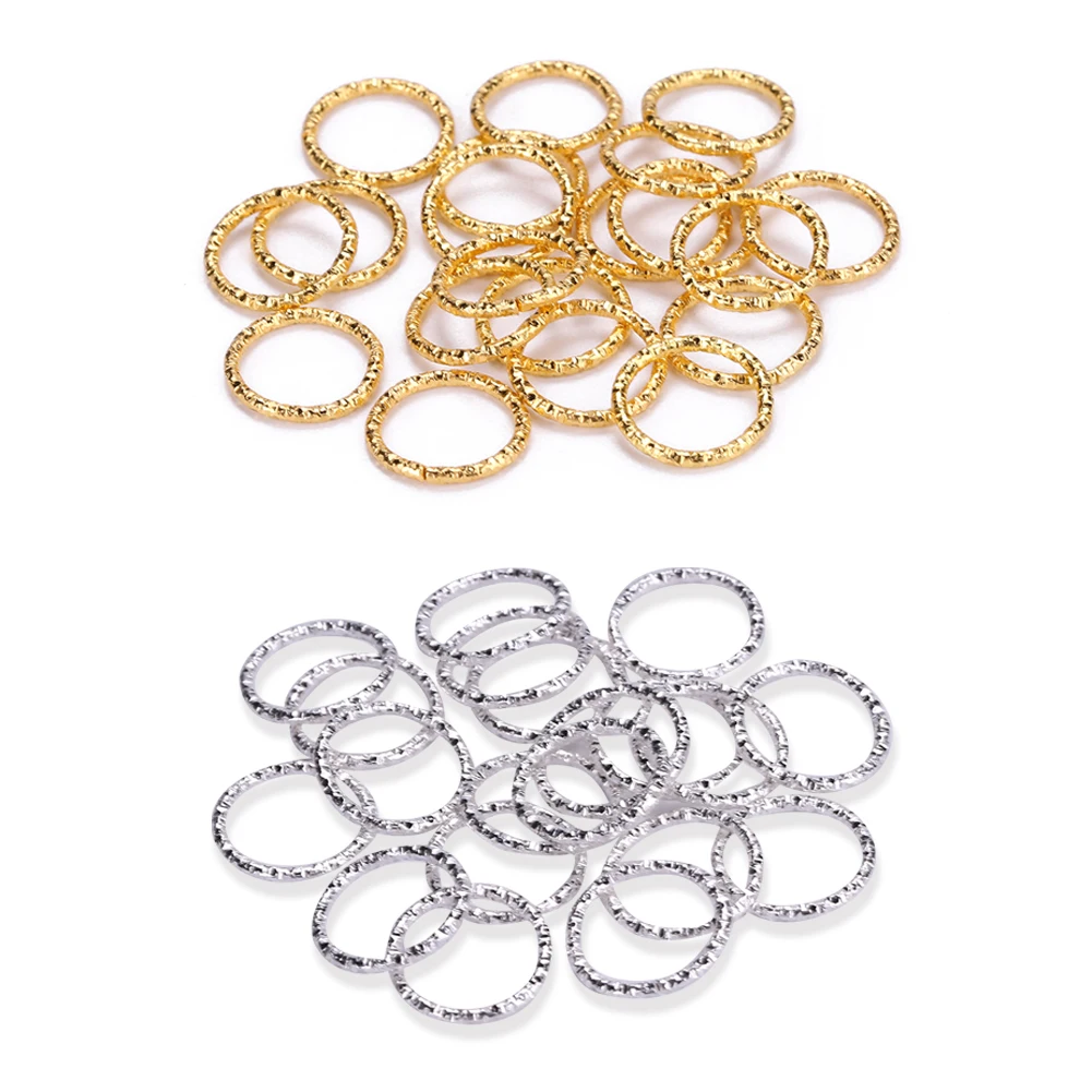 Metal Opening Hair Ring Round Bead Cuff Clip DIY Hair Accessories for Women Braided Braids Decorative Accessories
Metal Opening Hair Ring Round Bead Cuff Clip DIY Hair Accessories for Women Braided Braids Decorative Accessories