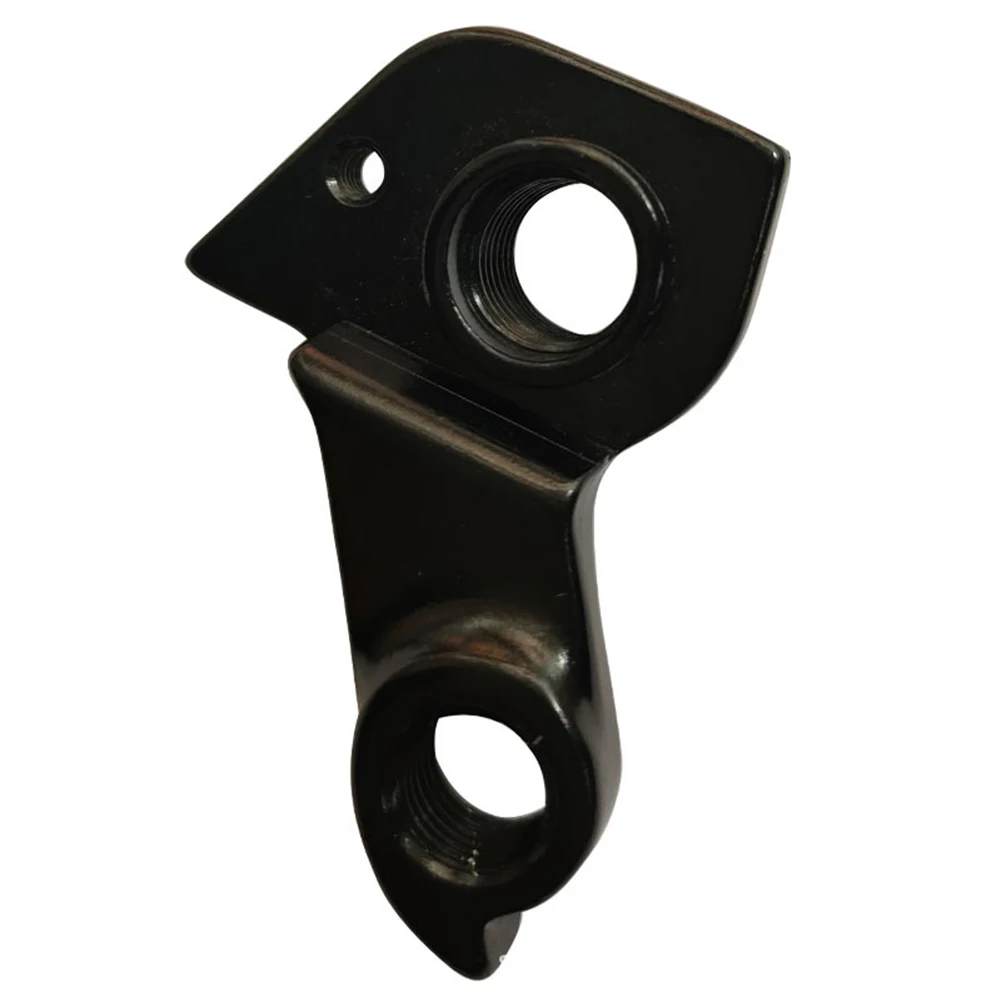 Aluminum Bike Bicycle Gear Derailleur Hanger Machined Hanger Range Premium Upgrade Axle Nut Bicycle Frame Dropout
Aluminum Bike Bicycle Gear Derailleur Hanger Machined Hanger Range Premium Upgrade Axle Nut Bicycle Frame Dropout