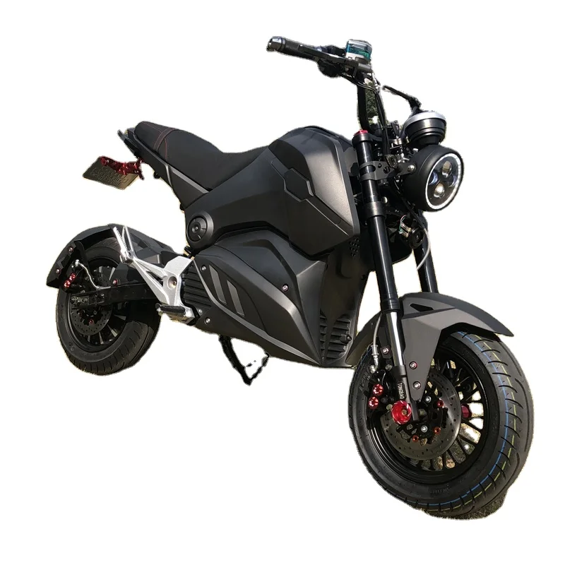 2022 New cheap Electric Bicycle fastest adult electric motorcycle 3000w 5000w 8000w 12000w long range
2022 New cheap Electric Bicycle fastest adult electric motorcycle 3000w 5000w 8000w 12000w long range