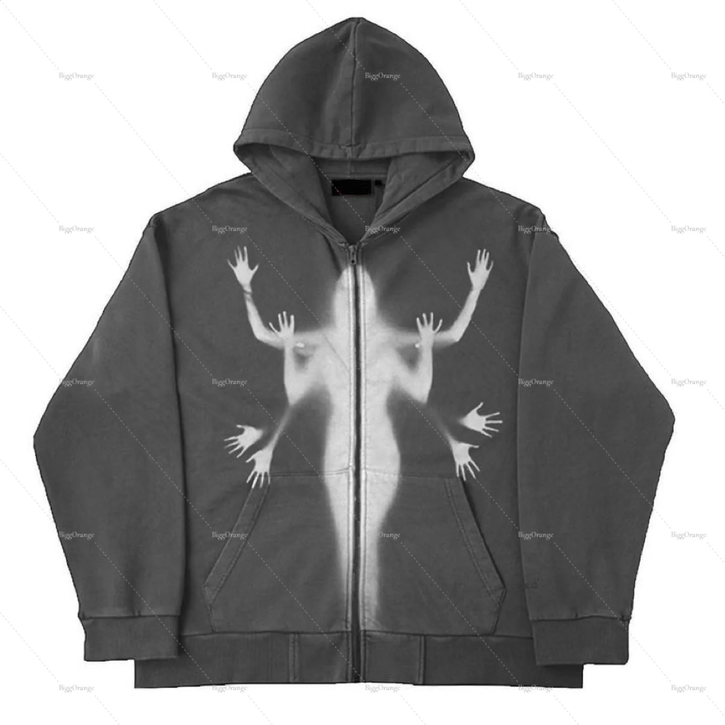 i quality Men ip op Sweatsirt die Print Streetwear arajuku Pullover die Winter Autumn die Casual zip-up Jacket
i quality Men ip op Sweatsirt die Print Streetwear arajuku Pullover die Winter Autumn die Casual zip-up Jacket