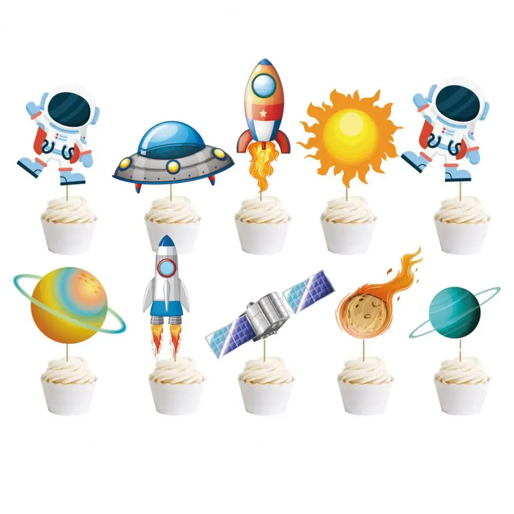 Lovely Cute Portable Cartoon Flag Birthday Insert Tab Pendants Safe Birthday Flag Bright Color for Birthday Party
Lovely Cute Portable Cartoon Flag Birthday Insert Tab Pendants Safe Birthday Flag Bright Color for Birthday Party