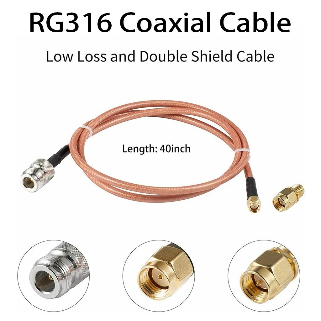 8dBi Long-Range LoRa Gateway 915MHz Antenna For Helium RAK Hotspot HNT Miner Waterproof Outdoor Long-distance Receiving Antenna
8dBi Long-Range LoRa Gateway 915MHz Antenna For Helium RAK Hotspot HNT Miner Waterproof Outdoor Long-distance Receiving Antenna
