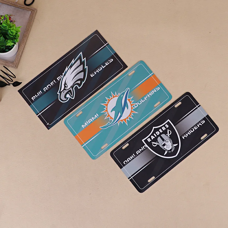 Factory Wholesale Retro Car Iron Skin Painting Bar and Living Room Bedroom Decorative Signs Foreign Trade Sign Warning Sign Name
Factory Wholesale Retro Car Iron Skin Painting Bar and Living Room Bedroom Decorative Signs Foreign Trade Sign Warning Sign Name