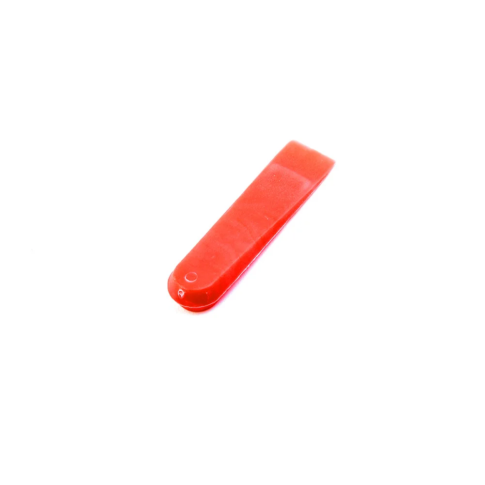 ////////////////////////////// 100Pcs Plastic Tile Spacers Reusable Positioning Clips Wall Flooring Tiling Tool
////////////////////////////// 100Pcs Plastic Tile Spacers Reusable Positioning Clips Wall Flooring Tiling Tool