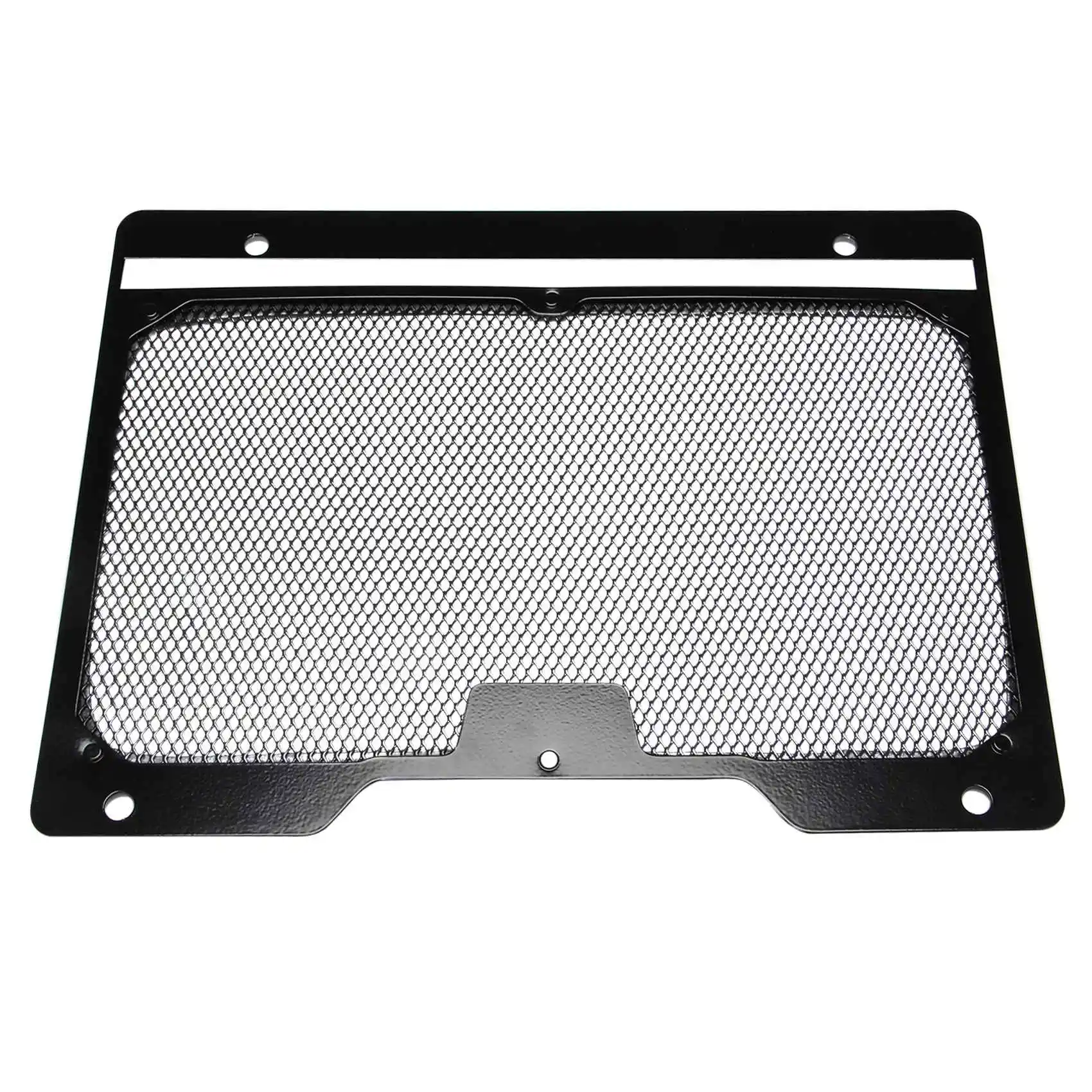Motorcycle Water Tank Net Radiator Grille Protection Cover for Honda REBEL 1100 Rebel 1100 CMX1100 2021
Motorcycle Water Tank Net Radiator Grille Protection Cover for Honda REBEL 1100 Rebel 1100 CMX1100 2021