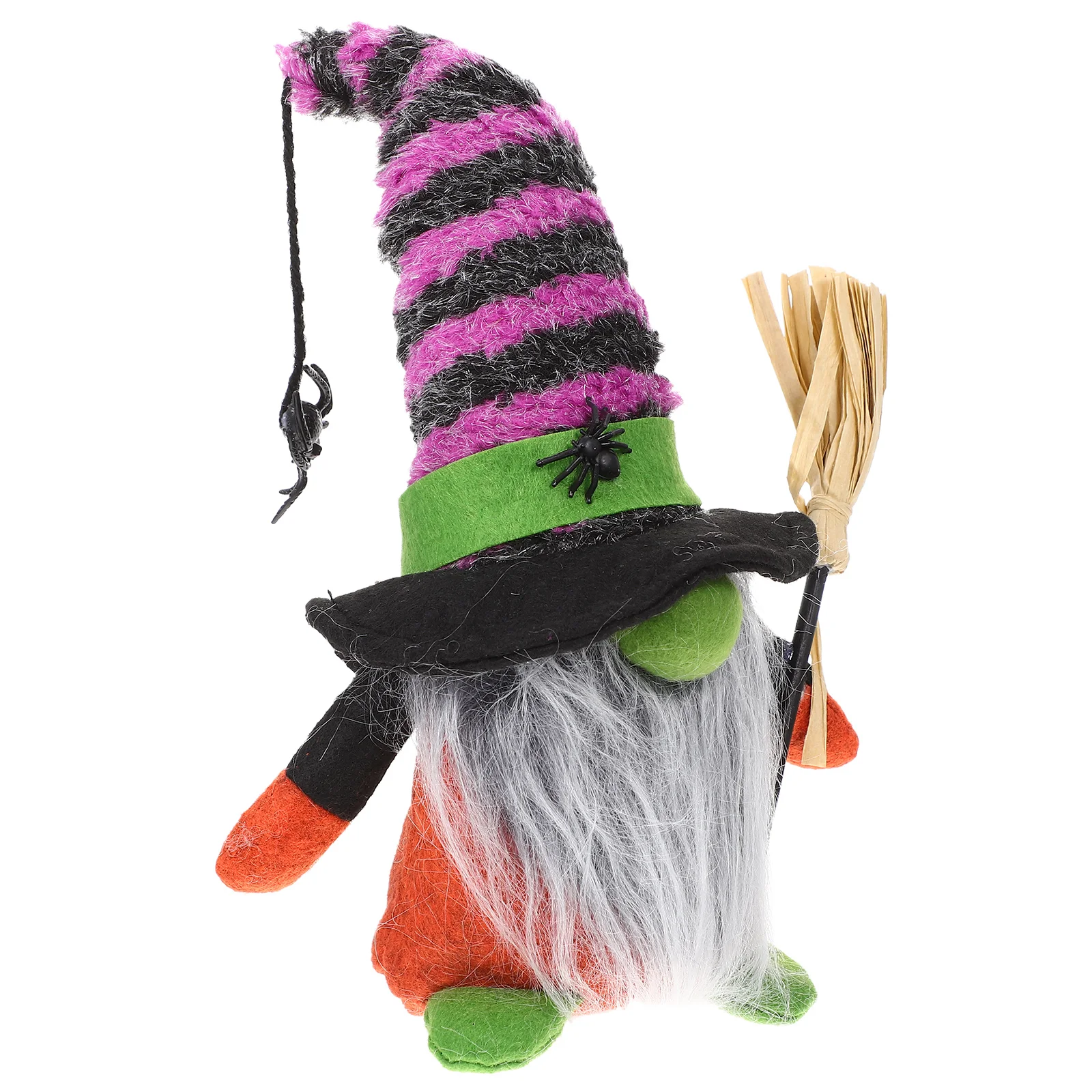 Кукла гнома, гномы, Хэллоуин, плюшевый эльф, орнамент, фигурка ручной работы, Декор, вечеринка, безликая метла, мягкая Швабра Tomte Witch nтеплое шв...
Кукла гнома, гномы, Хэллоуин, плюшевый эльф, орнамент, фигурка ручной работы, Декор, вечеринка, безликая метла, мягкая Швабра Tomte Witch nтеплое шв...