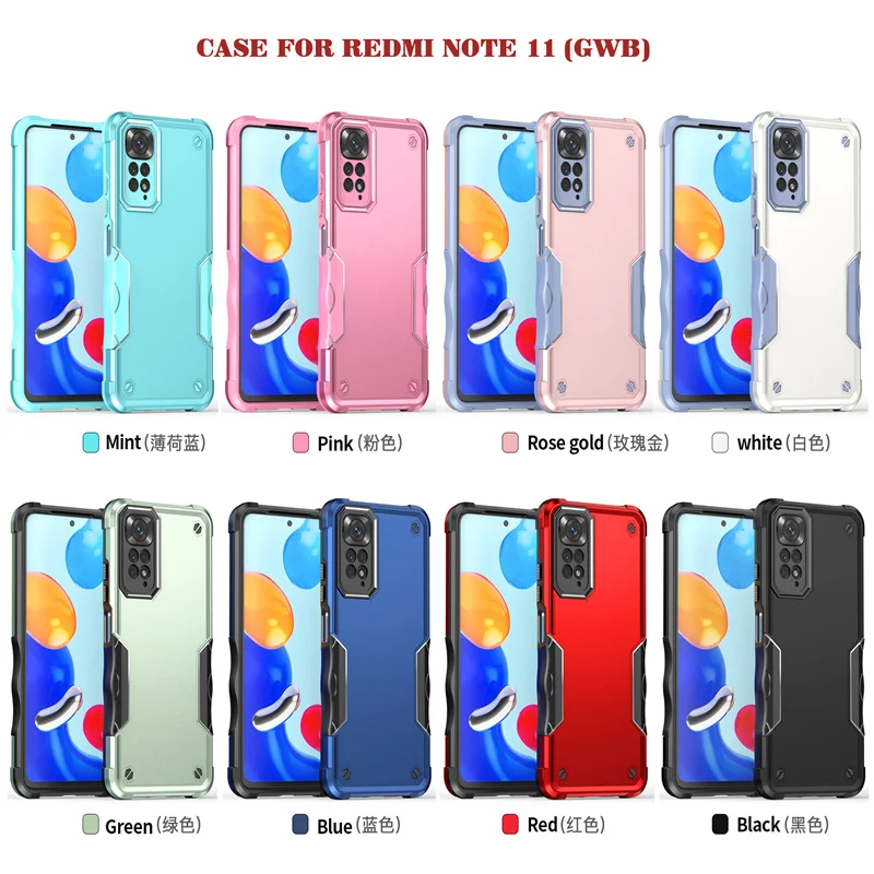 For Redmi Note 11 11T 11S 9A 9C Phone Cover Military Flag Camera Protection Back Cover For MI 11T 11T PRO MI POCO X3 NFC POCO X4
For Redmi Note 11 11T 11S 9A 9C Phone Cover Military Flag Camera Protection Back Cover For MI 11T 11T PRO MI POCO X3 NFC POCO X4