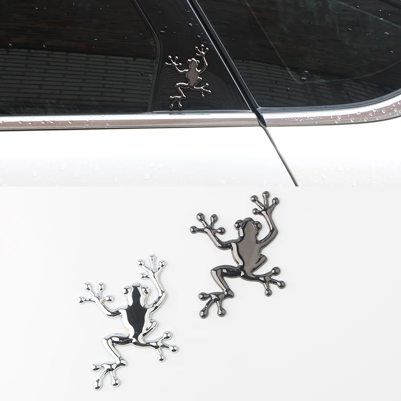 Наклейки с эмблемой для кузова грузовика с милой лягушкой, наклейки для E90 W203 W204 W168 A3 A4 A8 Buick Regal G Toyota Carmy, автомобильные аксессуары 
Наклейки с эмблемой для кузова грузовика с милой лягушкой, наклейки для E90 W203 W204 W168 A3 A4 A8 Buick Regal G Toyota Carmy, автомобильные аксессуары