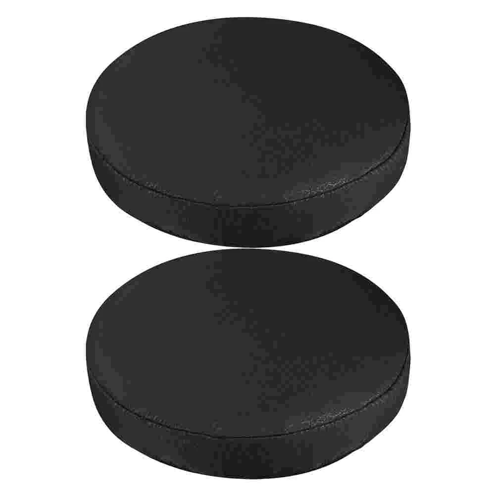 Stool Covers Chair Round Cushion Bar Cover Padded Slipcover Barstool Slipcovers Elastic Boss Removable Outdoor Stretch Protector
Stool Covers Chair Round Cushion Bar Cover Padded Slipcover Barstool Slipcovers Elastic Boss Removable Outdoor Stretch Protector