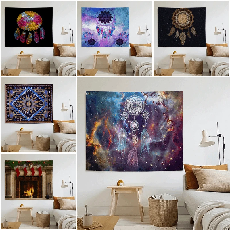 Starry Sky Bed Cover Sun and Moon Curtains Tapestry Wall Hanging Aesthetic Room Decor Blanket Table Cloth Decoration Beach Towel
Starry Sky Bed Cover Sun and Moon Curtains Tapestry Wall Hanging Aesthetic Room Decor Blanket Table Cloth Decoration Beach Towel