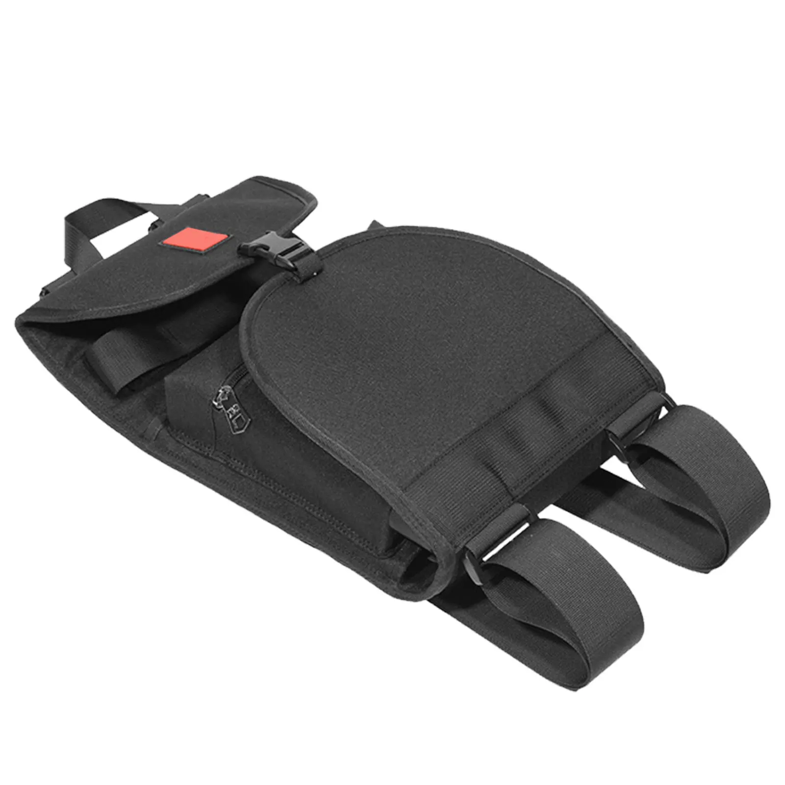 Skateboard Storage Bags Rugby Ball Storage Bags Laptop Organizers For Travel Hiking Camping Water-Proof Skateboard Carry Bags
Skateboard Storage Bags Rugby Ball Storage Bags Laptop Organizers For Travel Hiking Camping Water-Proof Skateboard Carry Bags