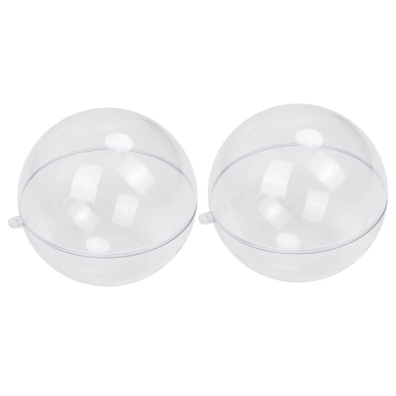 2 шт., декоративные подвесные шарики для детской вечевечерние, 12 см 
2 шт., декоративные подвесные шарики для детской вечевечерние, 12 см