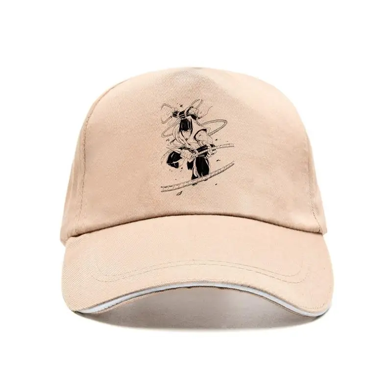 New cap hat orta Kobat corpion White , Cuto ade Baseball Cap Top uer Coo Funny Baseball Cap
New cap hat orta Kobat corpion White , Cuto ade Baseball Cap Top uer Coo Funny Baseball Cap