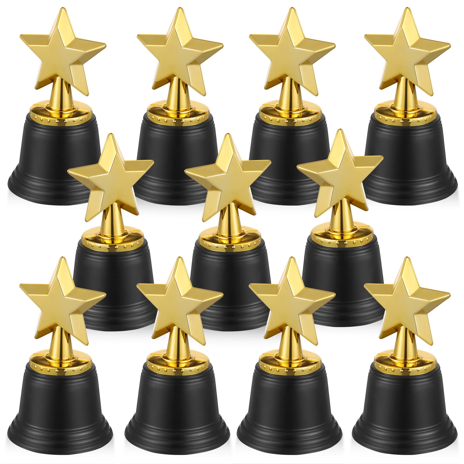 Trophy Kids Award Trophies Partystar Cup Awards Mini Point Fiveandcups Toy Gold Prize Decor Cheer Medals Trophie Fillerswinner
Trophy Kids Award Trophies Partystar Cup Awards Mini Point Fiveandcups Toy Gold Prize Decor Cheer Medals Trophie Fillerswinner