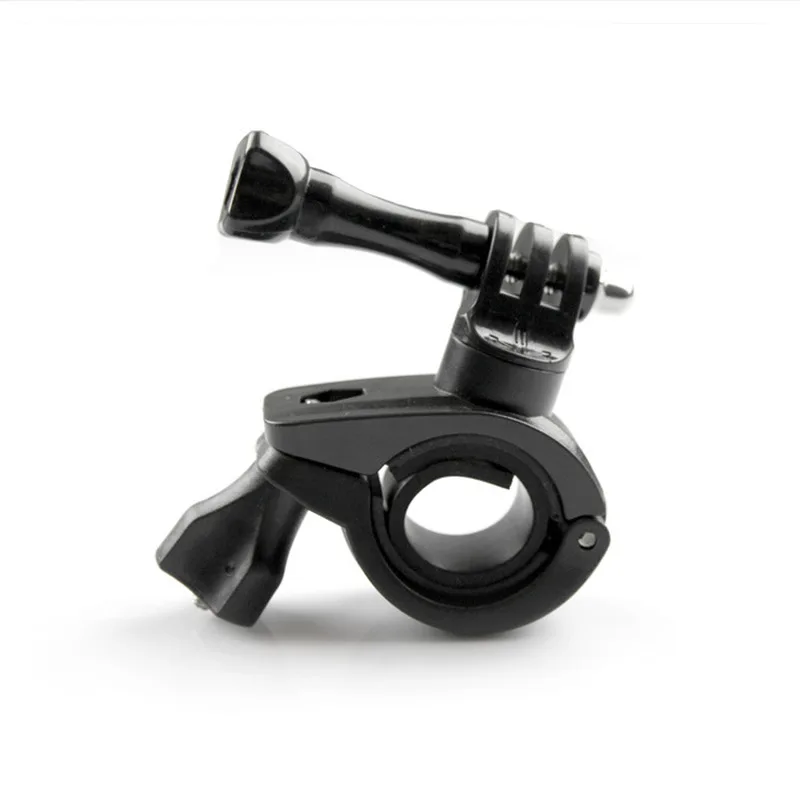 for Gopro Hero Camera Bicycle Mount Bike Motorcycle Bracket Holder for Go Pro Hero 8/7/6/5/4/3+ Action Cam Stand Frame Clip 2020
for Gopro Hero Camera Bicycle Mount Bike Motorcycle Bracket Holder for Go Pro Hero 8/7/6/5/4/3+ Action Cam Stand Frame Clip 2020