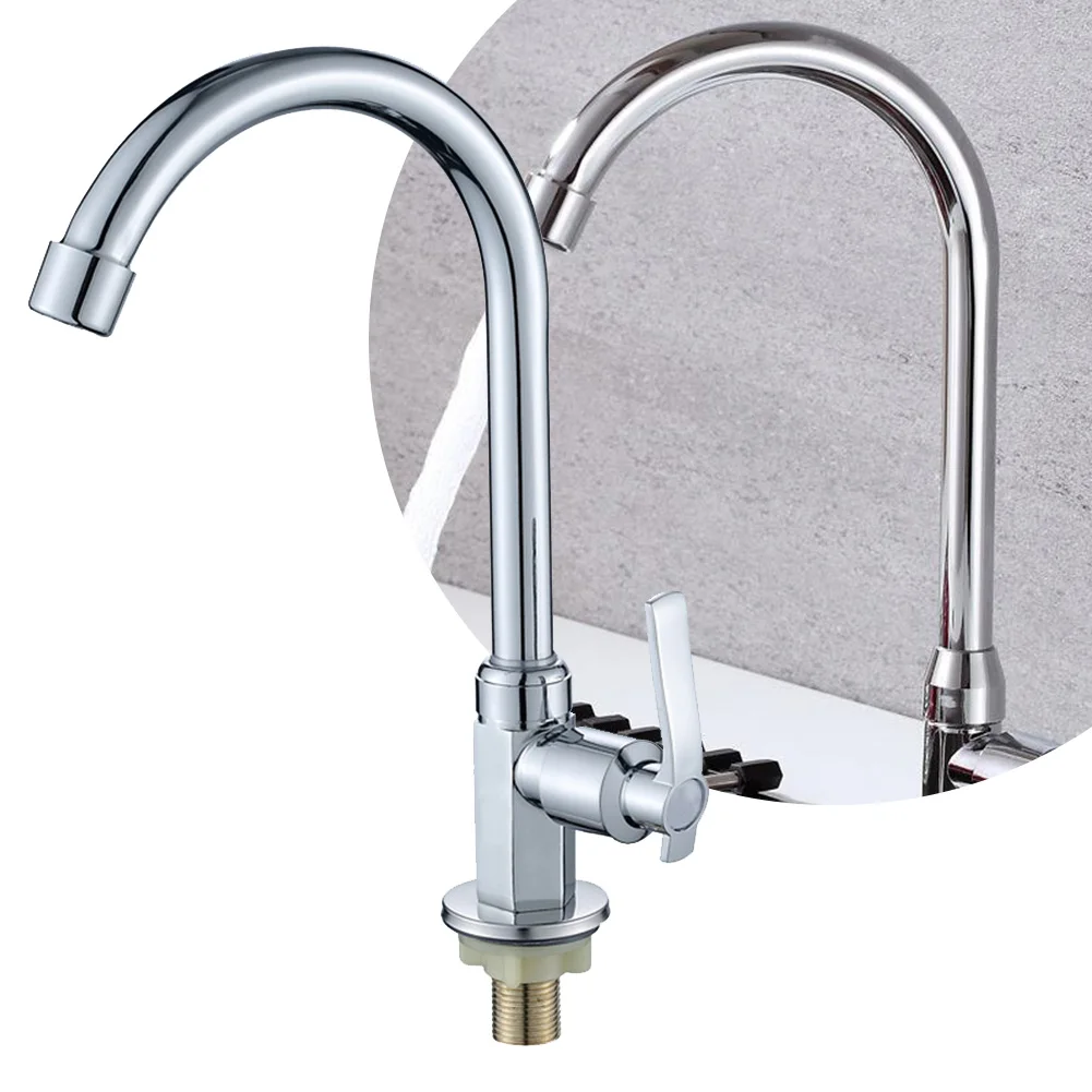 Stainless Steel Tap Kitchen Direct Drinking Faucets Stainless Steel Tall Kitchen Faucet Mixer Sink Faucet Pull Out Spray Single
Stainless Steel Tap Kitchen Direct Drinking Faucets Stainless Steel Tall Kitchen Faucet Mixer Sink Faucet Pull Out Spray Single