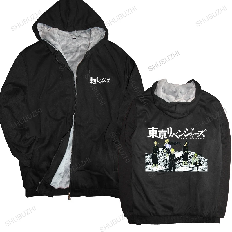 hoodie Anime Tokyo Revengers Printed pullover thick hoody Tops Harajuku Unisex Hot salepullover printhooded shubuzhi jacket
hoodie Anime Tokyo Revengers Printed pullover thick hoody Tops Harajuku Unisex Hot salepullover printhooded shubuzhi jacket