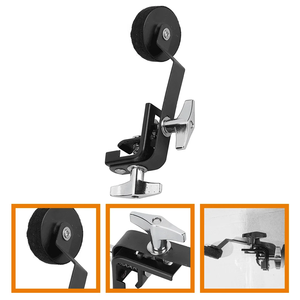 Damper Drum Mute Cushion Supplies Metal Tone Control Pads Dampeners Muffler Mats For Drums
Damper Drum Mute Cushion Supplies Metal Tone Control Pads Dampeners Muffler Mats For Drums