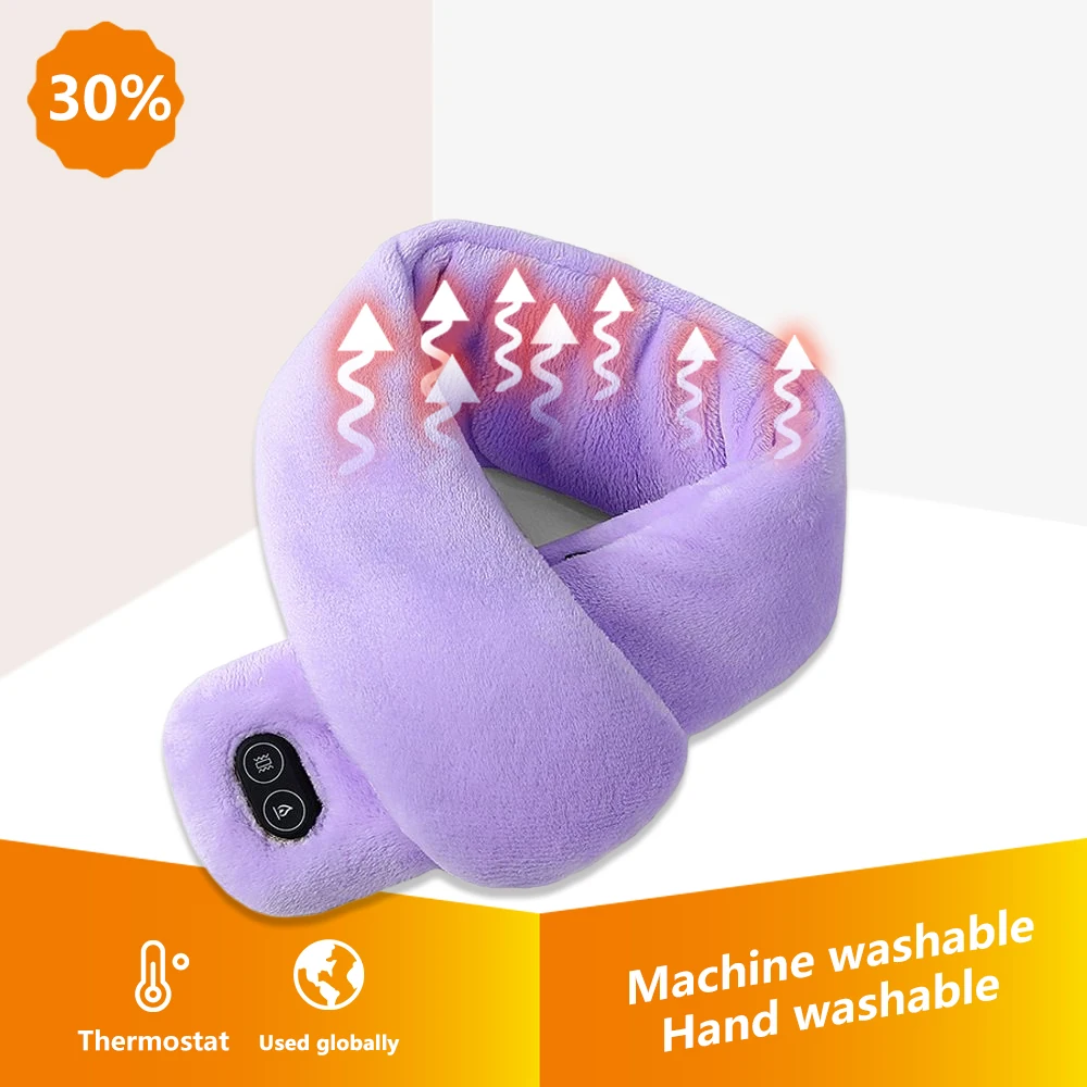 Wireless Infrared Heat Blanket Electric Blanket Usb 5v Automatic Umbrella Women's Clothing With Free Shipping Usb Heating Pad
Wireless Infrared Heat Blanket Electric Blanket Usb 5v Automatic Umbrella Women's Clothing With Free Shipping Usb Heating Pad