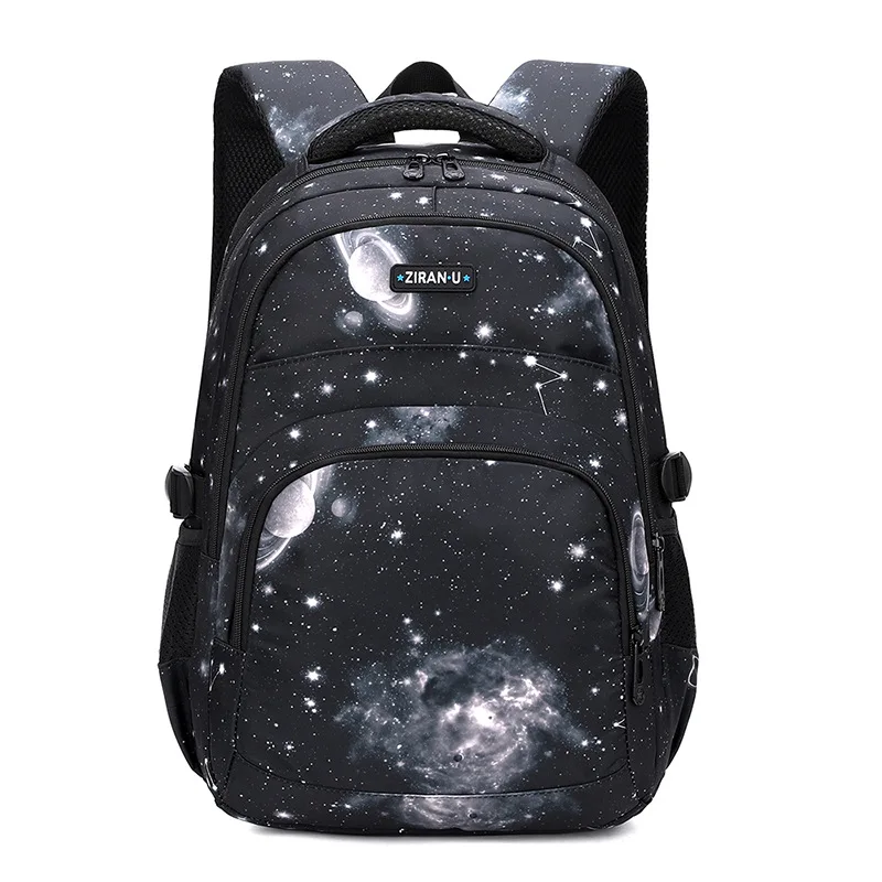 School Bag Primary School Backpack Large Size Capacity Waterproof Unisex Camou Ready Stock Kids Birthday Present Gift
School Bag Primary School Backpack Large Size Capacity Waterproof Unisex Camou Ready Stock Kids Birthday Present Gift
