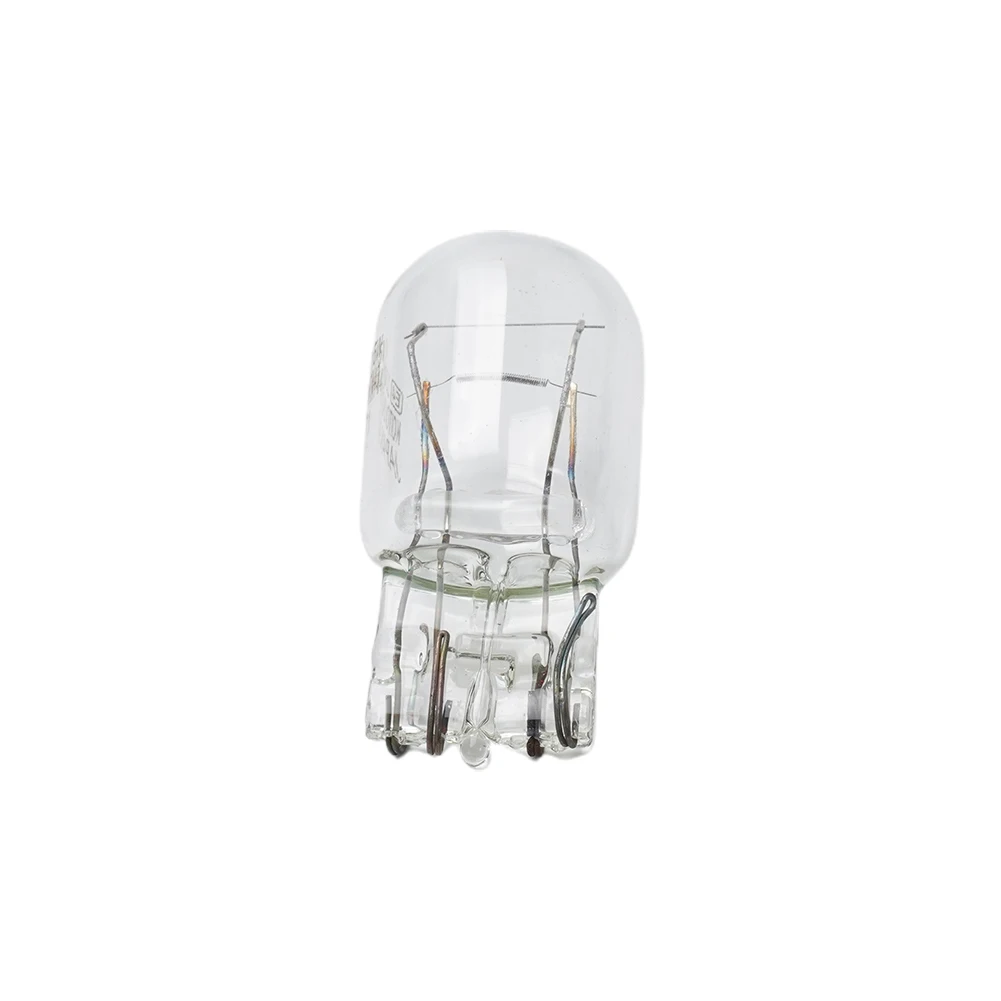 Bulbs Tail Light 4300K 580 7443 7440 21/5W Accessories DRL Glass Halogen Indicators Light Replacement Sidelight Spare Parts
Bulbs Tail Light 4300K 580 7443 7440 21/5W Accessories DRL Glass Halogen Indicators Light Replacement Sidelight Spare Parts