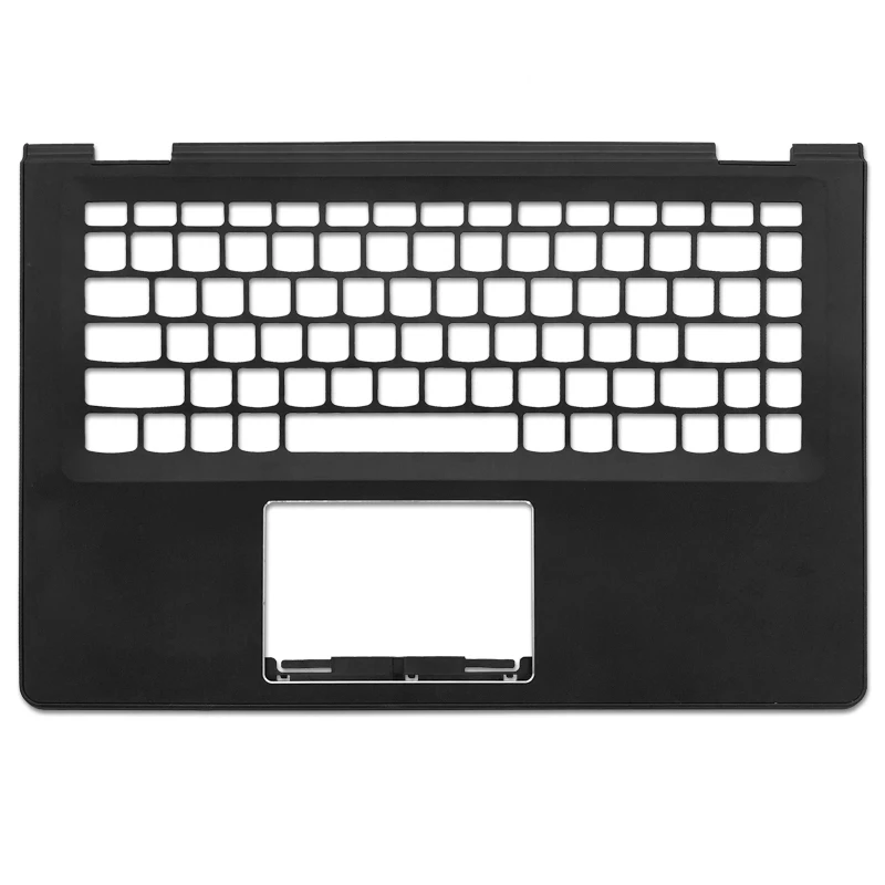 Palmrest Bottom Case For Lenovo Yoga 500-14 500-14IBD Flex 3 14 3-1470 1435 1475 Laptop Upper Top C D Shell Back Cover Notbook
Palmrest Bottom Case For Lenovo Yoga 500-14 500-14IBD Flex 3 14 3-1470 1435 1475 Laptop Upper Top C D Shell Back Cover Notbook