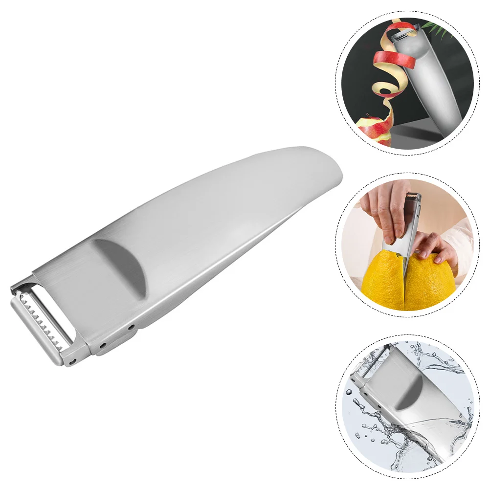 Peeler Peelerskitchen Potato Vegetable Potatoes Carrot Fruit Veggie Bacon Press Cast Iron
Peeler Peelerskitchen Potato Vegetable Potatoes Carrot Fruit Veggie Bacon Press Cast Iron