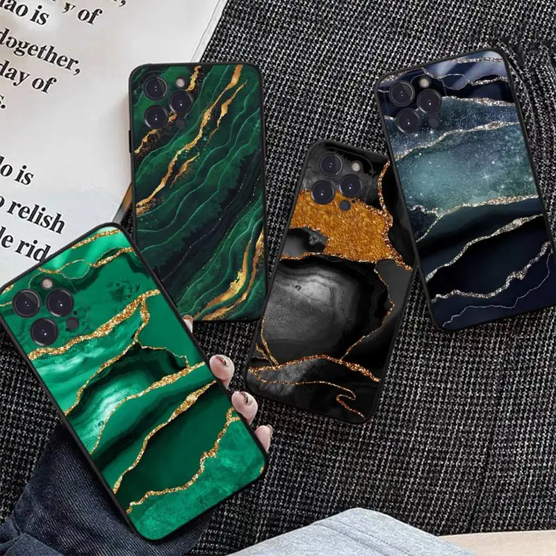 Marble Phone Case Silicone Soft for iphone 14 13 12 11 Pro Mini XS MAX 8 7 6 Plus X XS XR Cover
Marble Phone Case Silicone Soft for iphone 14 13 12 11 Pro Mini XS MAX 8 7 6 Plus X XS XR Cover