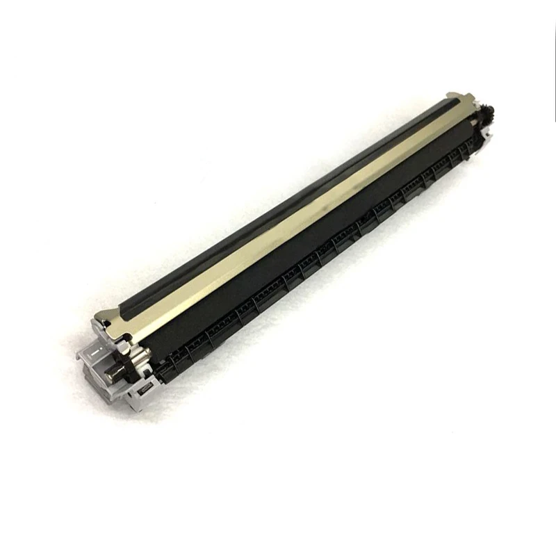 Портативный ролик в сборе 302NL93090 для Kyocera TASKalfa 3010i 3510i 3011i 3511i
Портативный ролик в сборе 302NL93090 для Kyocera TASKalfa 3010i 3510i 3011i 3511i